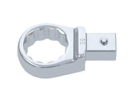 Facom - Końcówka Oczkowa Do Kluczy Dynamometryczny 30 - 13.30