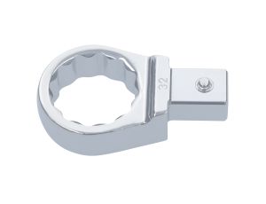 Facom - Końcówka Oczkowa Do Kluczy Dynamometryczny 32 - 13.32