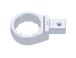 Facom - Końcówka Oczkowa Do Kluczy Dynamometryczny 34 - 13.34