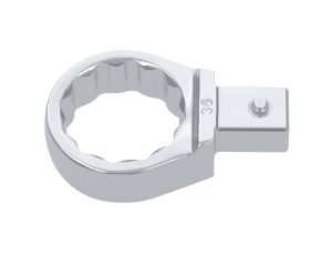 Facom - Końcówka Oczkowa Do Kluczy Dynamometryczny 36 - 13.36