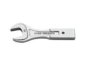 Facom - Końcówka Płaska Do Kluczy Dynamometryczny 19 - 20.19