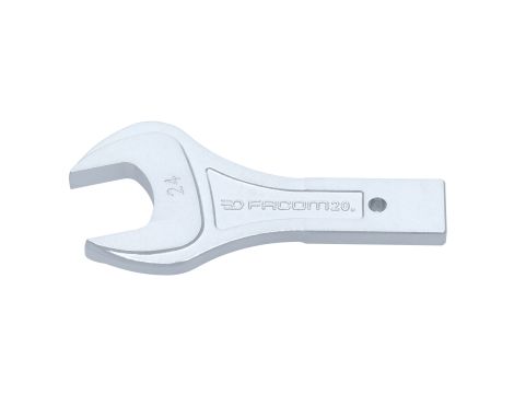 Facom - Końcówka Płaska Do Kluczy Dynamometryczny 24 - 20.24