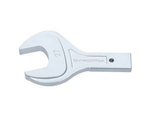 Facom - Końcówka Płaska Do Kluczy Dynamometryczny 27 - 20.27