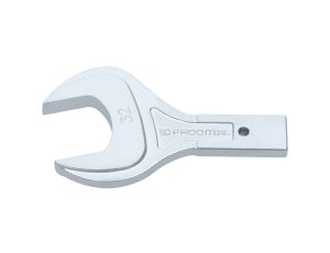 Facom - Końcówka Płaska Do Kluczy Dynamometryczny 32 - 20.32