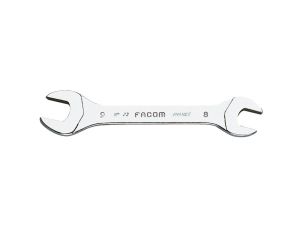 Facom - Klucz Płaski 10X11 Mm - 22.10X11