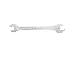 Facom - Klucz Płaski Extra-Cienki 22X24 Mm - 31.22X24