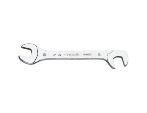 Facom - Klucz Płaski Mikromechniczny 32 Mm - 34.3.2