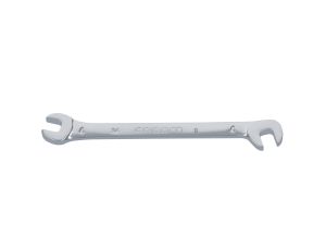 Facom - Klucz Płaski Mikromechniczny 4 Mm - 34.4