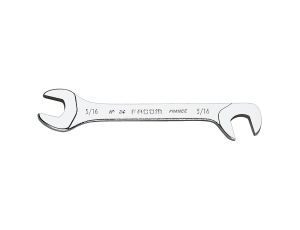 Facom - Klucz Płaski Mikromechniczny 5 Mm - 34.5