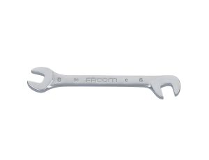 Facom - Klucz Płaski Mikromechniczny 6 Mm - 34.6