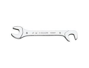 Facom - Klucz Płaski Mikromechniczny 8 Mm - 34.8