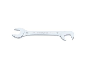 Facom - Klucz Płaski Mikromechniczny 13 Mm - 34.13