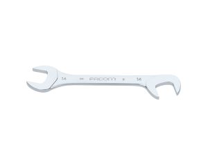 Facom - Klucz Płaski Mikromechniczny 14 Mm - 34.14