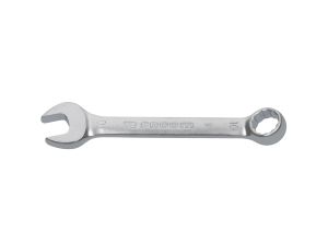 Facom - Klucz Oczkowo-Płaski Krótki 10 Mm - 39.10