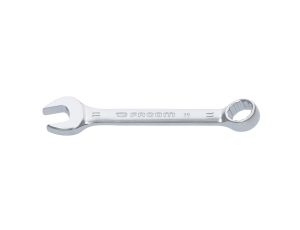 Facom - Klucz Oczkowo-Płaski Krótki 11 Mm - 39.11