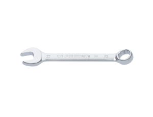 Facom - Klucz Oczkowo-Płaski Krótki 12 Mm - 39.12