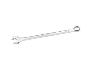 Facom - Klucz Oczkowo-Płaski Długi 21 Mm - 40.21LA