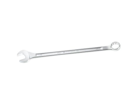 Facom - Klucz Oczkowo-Płaski Długi 41 Mm - 40.41LA