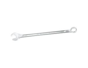 Facom - Klucz Oczkowo-Płaski Długi 60 Mm - 40.60LA