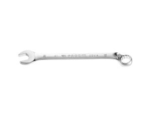 Facom - Klucz Oczkowo-Płaski Odsadzany 30 Mm - 41.30
