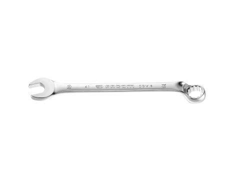 Facom - Klucz Oczkowo-Płaski Odsadzany 32 Mm - 41.32