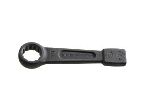 Facom - Klucz Oczkowy Do Pobijania 41 Mm - 51B.41