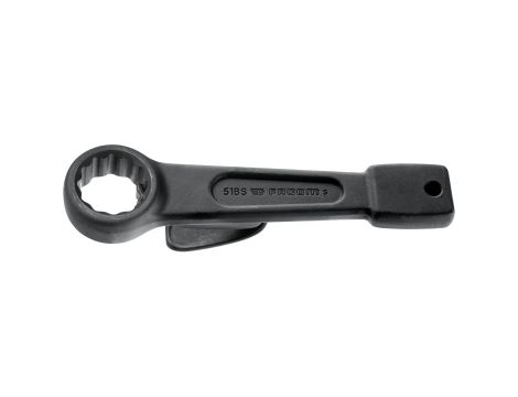 Facom - Klucz Do Podbijania 41Mm Z Blokada - 51BS.41