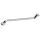 Facom - Klucz Oczkowy Odsadzany 36X41 Mm - 55A.36X41