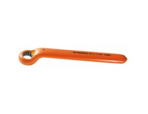 Facom - Klucz Oczkowy Izolowany 12 Mm - 55.12AVSE