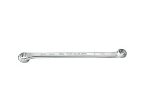 Facom - Klucz Odgiety 7/16X1/2 - 56L.7/16X1/2