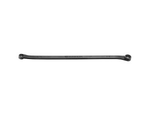 Facom - Klucz Oczkowy Długi 15Dg 25/32X7/8 - 57L.25/32X7/8