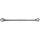 Facom - Klucz Oczkowy Torx E10 X E12 - 59TX.10X12