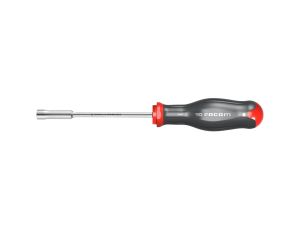 Facom - Klucz nasadowy, 3,2 mm - 74AT.3.2