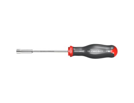 Facom - Klucz nasadowy, 3,2 mm - 74AT.3.2