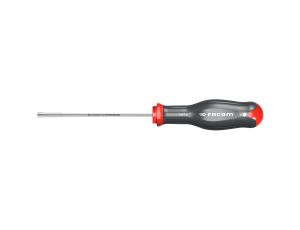 Facom - Klucz nasadowy, 4 mm - 74AT.4