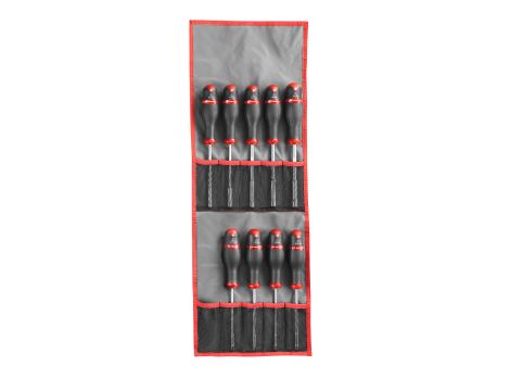 Facom - Zestaw Protwist 14 Sztuk - 74AT.JL14