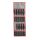Facom - Zestaw Protwist 14 Sztuk - 74AT.JL14