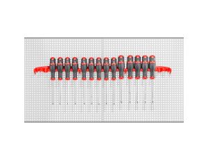 Facom - Zestaw Protwist 14 Sztuk - 74AT.P14E