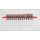 Facom - Zestaw Protwist 14 Sztuk - 74AT.P14E
