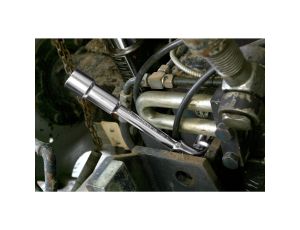 Facom - Klucz Fajkowy Obustronny 6-Kątny 13 - 75.13