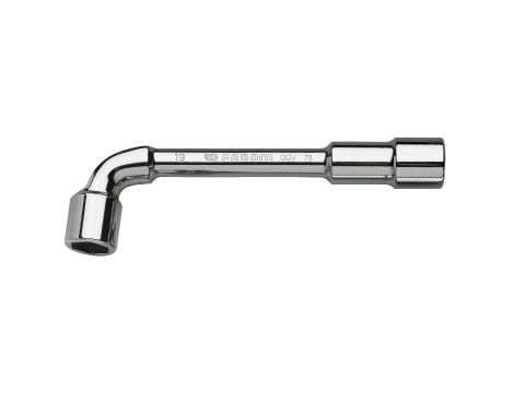 Facom - Klucz Fajkowy Obustronny 6-Kątny 22 Mm - 75.22