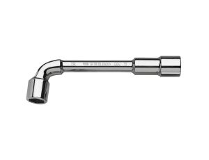 Facom - Klucz Fajkowy Obustronny 6-Kątny 29 Mm - 75.29