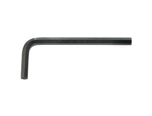 Facom - Klucz Trzpieniowy Szesciokątny 2,5Mm - 82H.2.5