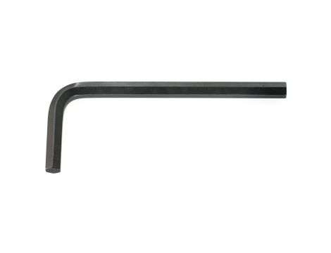 Facom - Klucz Trzpieniowy Szesciokątny 3,5Mm - 82H.3.5