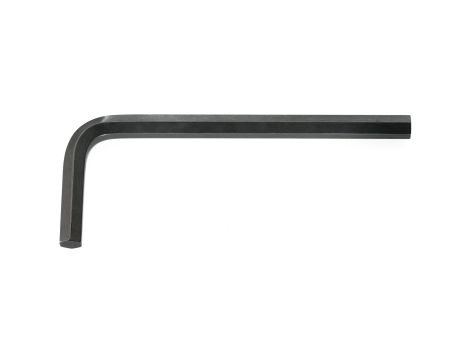 Facom - Klucz Trzpieniowy Szesciokątny 4Mm - 82H.4