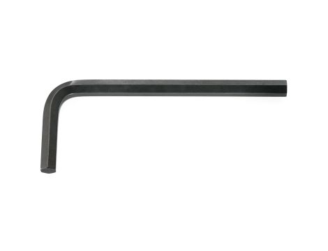 Facom - Klucz Trzpieniowy Szesciokątny 10Mm - 82H.10