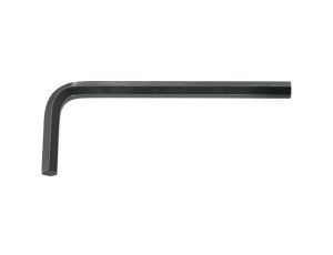 Facom - Klucz Trzpieniowy Szesciokątny 23Mm - 82H.23
