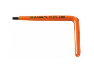 Facom - Klucz Trzpieniowy Izolowany 10 Mm - 83.10AVSE