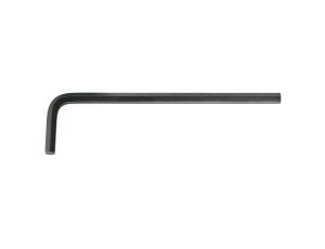 Facom - Klucz Trzpieniowy Długi 24Mm - 83H.24