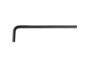 Facom - Klucz Trzpieniowy Długi 32Mm - 83H.32
